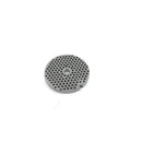 grelha de secagem para grill WMF SS-1000051625 peça de substituição original