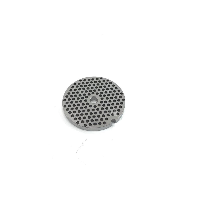 grelha de secagem para grill WMF SS-1000051625 peça de substituição original
