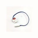 Sensor de temperatura Samsung frigorífico DA32-10105V 5V