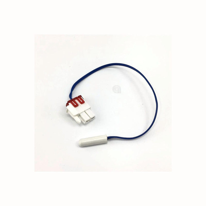 Sensor de temperatura Samsung frigorífico DA32-10105V 5V