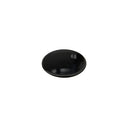 SMEG - Queimador auxiliar para placa de cozinha - S5322