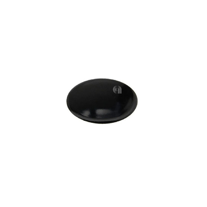 SMEG - Queimador auxiliar para placa de cozinha - S5322