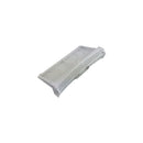 Filtro de cuba para máquina de secar Smeg código 763410542 e 763410725