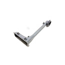 Conduta cesta superior máquina de lavar loiça Smeg código 761810225