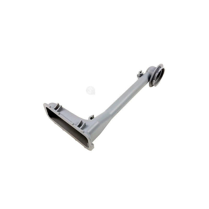 Conduta cesta superior máquina de lavar loiça Smeg código 761810225