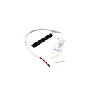 Kit de substituição do sensor de ar Beko para frigorífico 4394720285