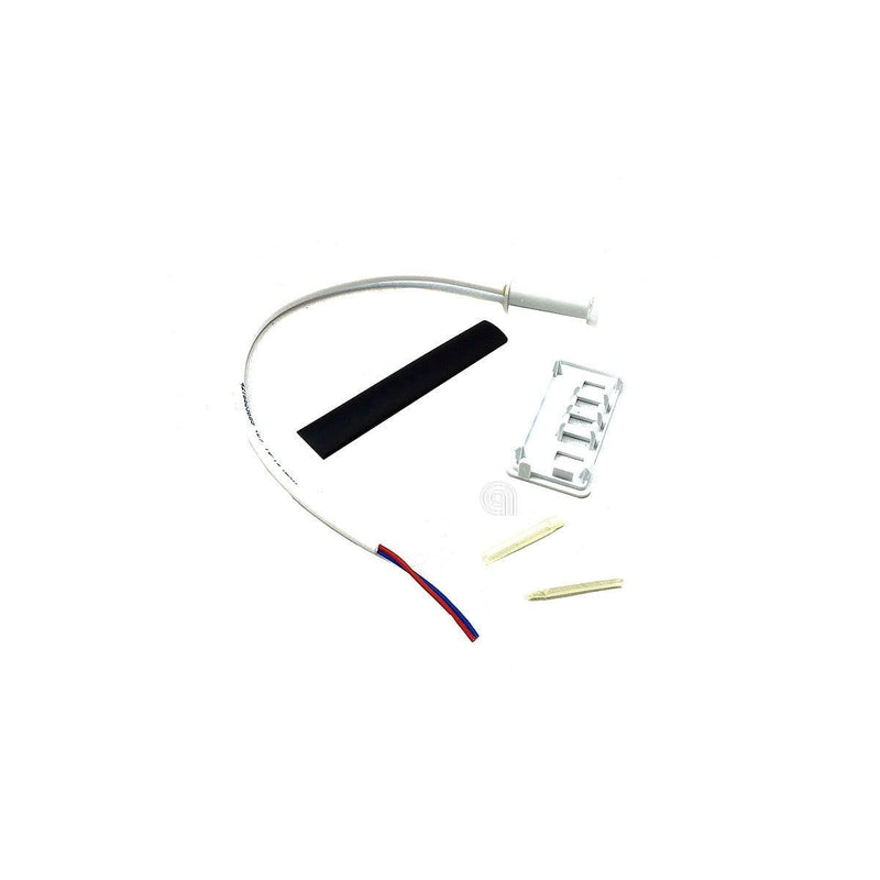 Kit de substituição do sensor de ar Beko para frigorífico 4394720285