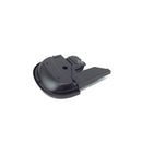 Bandeja porta-copos original para cafeteira De Longhi 5332163900