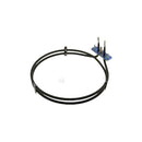 MIELE - Resistência circular para forno - 08346760