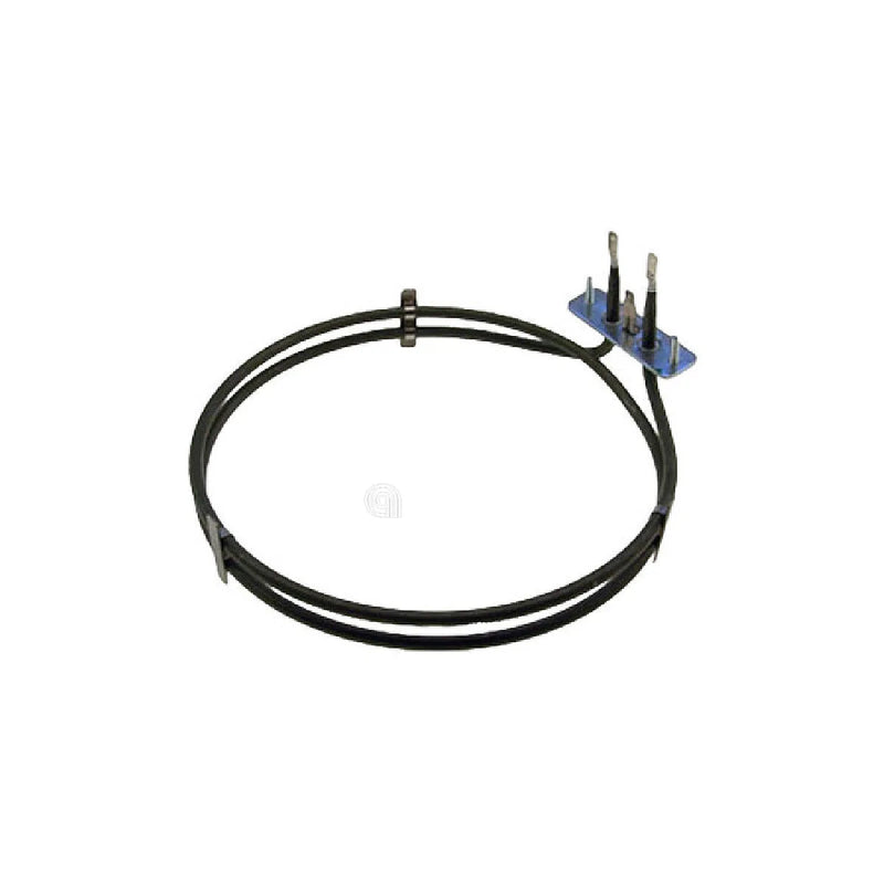 MIELE - Resistência circular para forno - 08346760