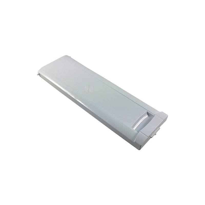 porta evaporador frigorífico Gorenje HT6C VTIS 4ZV 431805