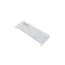 panel original frigorífico Bosch código 11002537