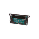 placa eletrónica original forno Bosch códigos 11021111 e outros