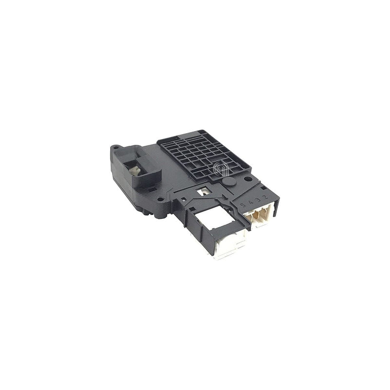 fecho original para máquina de lavar LG com código EBF61315806