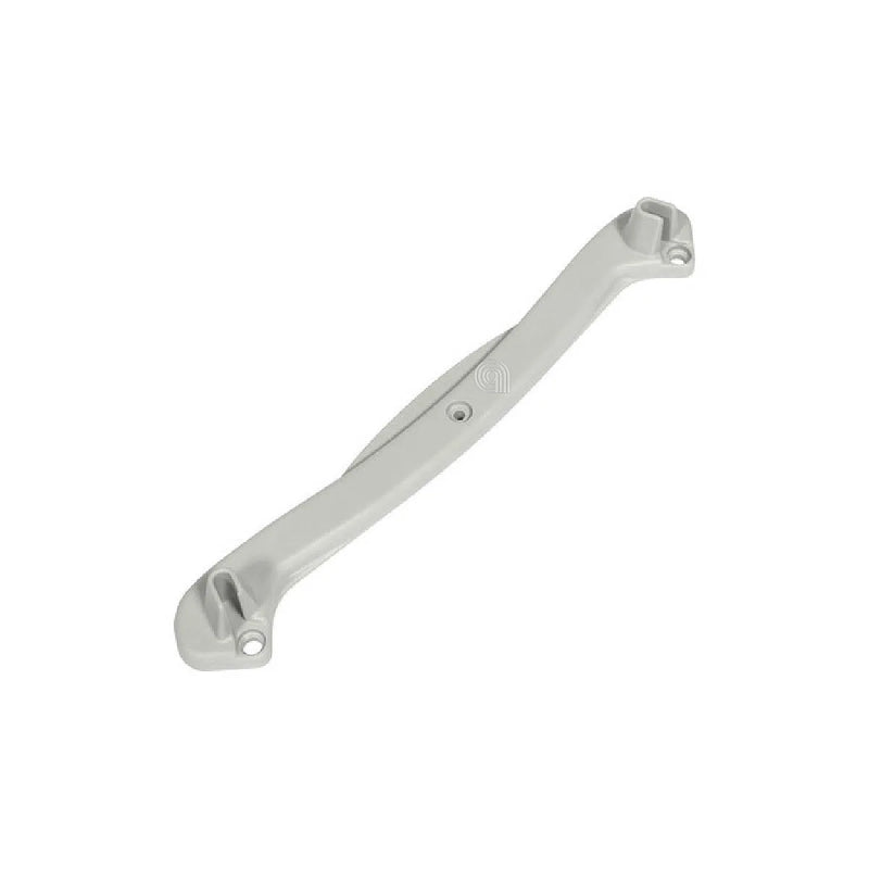 UNIVERSALE - Haste de suporte para escorredor de pratos de cozinha - AST-00996032