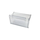 contenedor para alimentos congelados Bosch 00740842 compatible Siemens