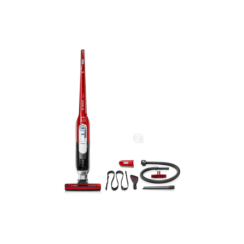 aspirador substituição original Bosch código 00405143