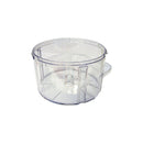 Tigela Pastamatic original para robot de cozinha De Longhi SC7513250