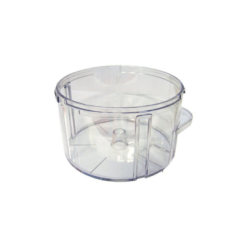 Tigela Pastamatic original para robot de cozinha De Longhi SC7513250