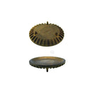 FARGAS - Spartifiamma placa de fogão - S1004