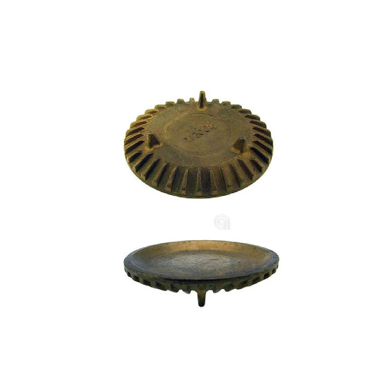FARGAS - Spartifiamma placa de fogão - S1004