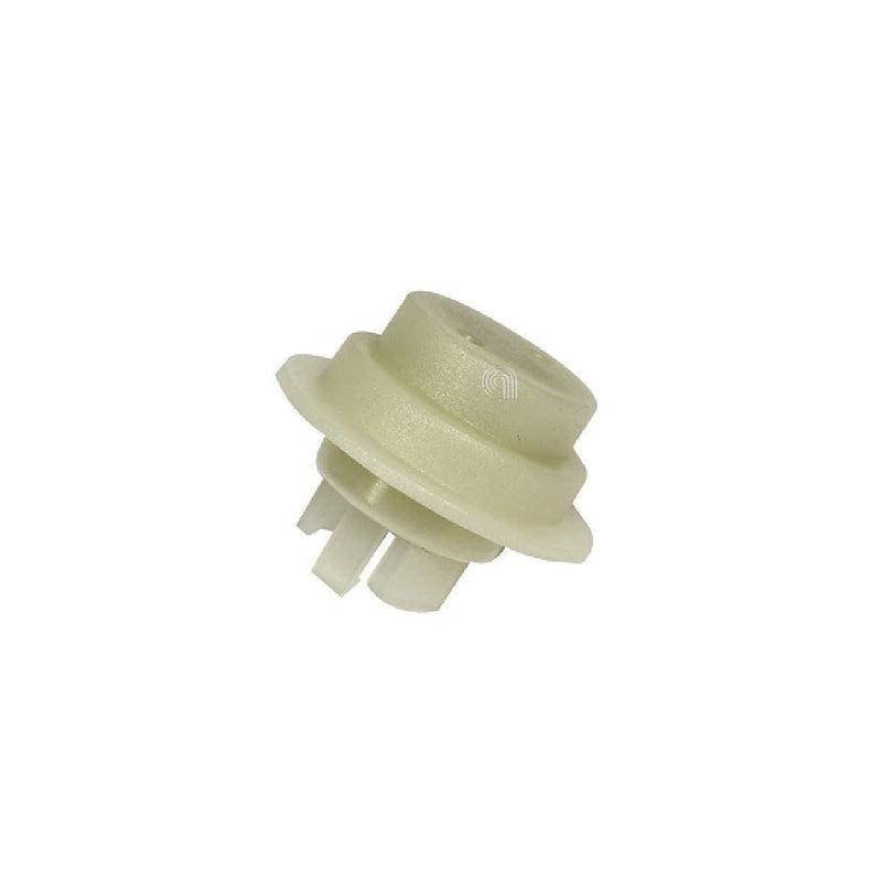 Sonda de temperatura NTC para máquina de lavar Candy códigos 41022107 e 41020334