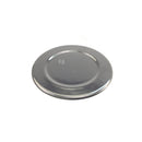 Queimador PAC rapid burner para vitrocerâmica Vestel 37011319