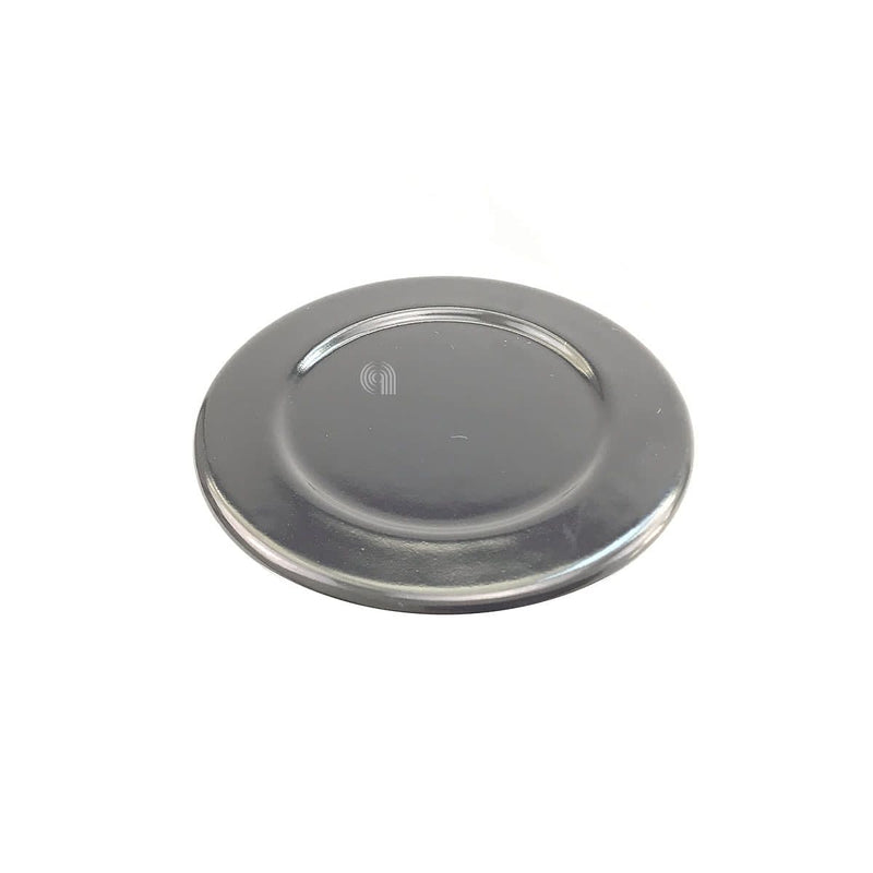 Queimador PAC rapid burner para vitrocerâmica Vestel 37011319