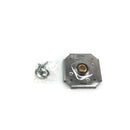 BOSCH, BALAY - Rolamento para secadora - 00491607