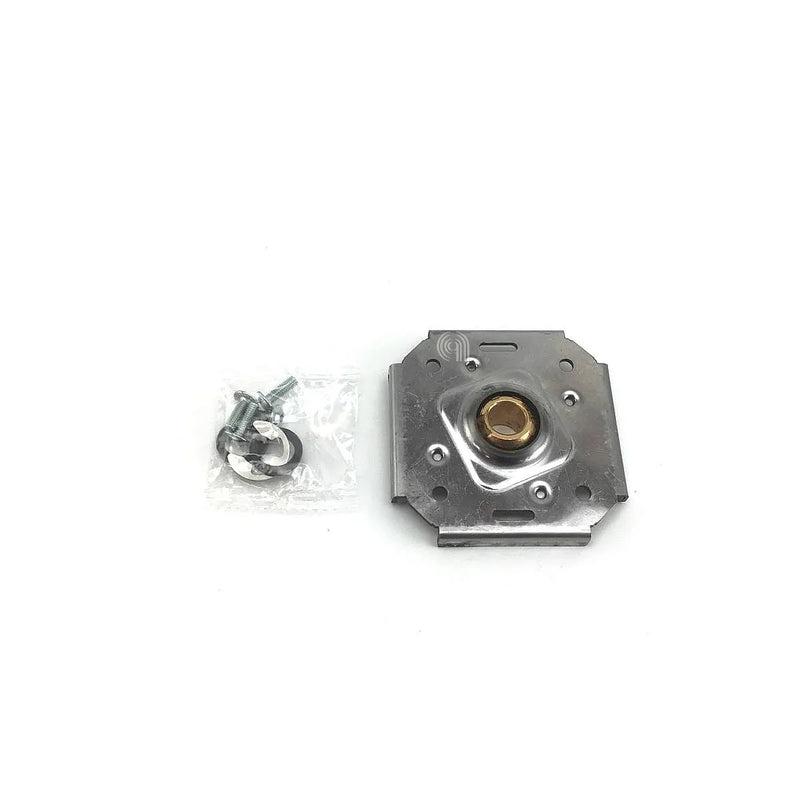 BOSCH, BALAY - Rolamento para secadora - 00491607
