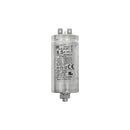 WHIRLPOOL, ARISTON, INDESIT, HOTPOINT - Condensador metálico para máquina de secar - 482000023051