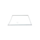 Junta magnética original para frigorífico Bosch código 00235419