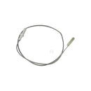 SMEG BOSCH SIEMENS - Vela de ignição para placa - 810930072
