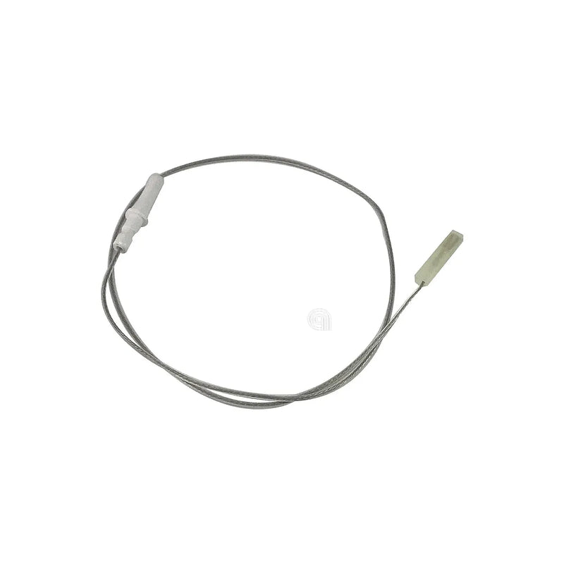 SMEG BOSCH SIEMENS - Vela de ignição para placa - 810930072