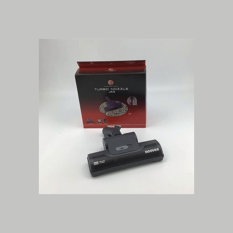 Filtro J55 TBN PURE1405 para aspirador Candy, Hoover e Zerowatt