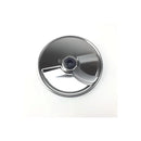 Disco cortador dicer para picadora De Longhi AS00000717