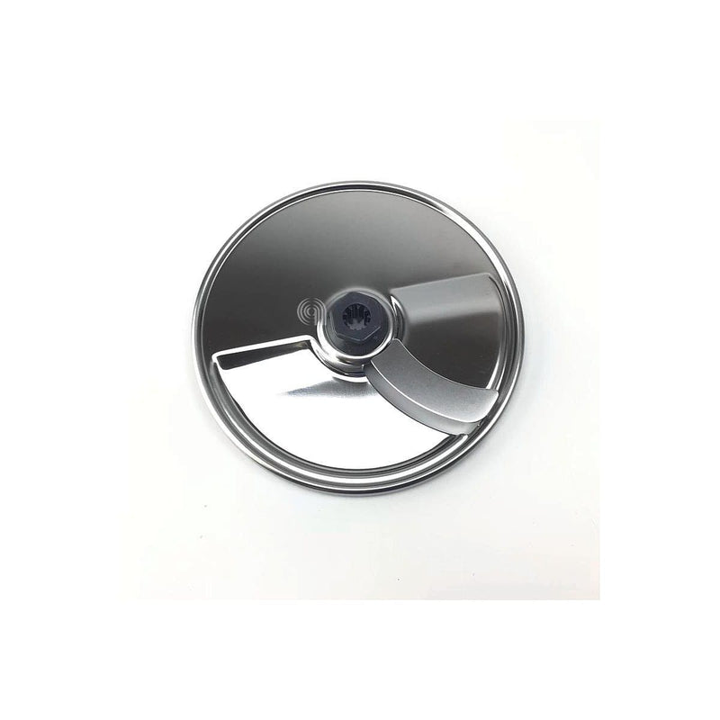 Disco cortador dicer para picadora De Longhi AS00000717