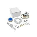 UNIVERSALE - Termóstato para frigorífico - VARIFIX VC1