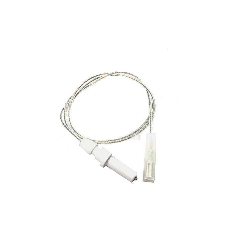 vela para vitrocerâmica compatível com whirlpool e indesit c00313212