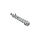 Queimador C65 original para forno Elba código 215519