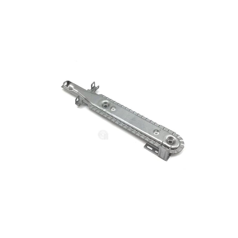 Queimador C65 original para forno Elba código 215519