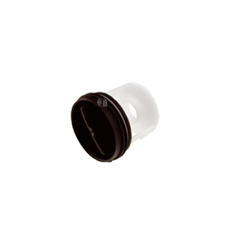 BOSCH - Tampa do filtro da lavadora - 00151409