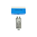 UNIVERSAL MONDO - Condensador 4,5µF Máquina de Lavar - AST-00230303