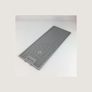 filtro metálico original para exaustor Bosch 11022474 11010600