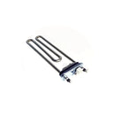 Resistência 2000W para lavadora LG original AEG33121502 AEG73309903