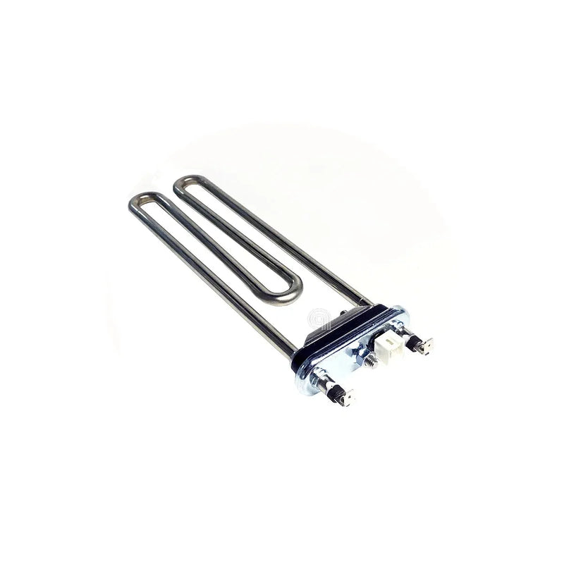 Resistência 2000W para lavadora LG original AEG33121502 AEG73309903