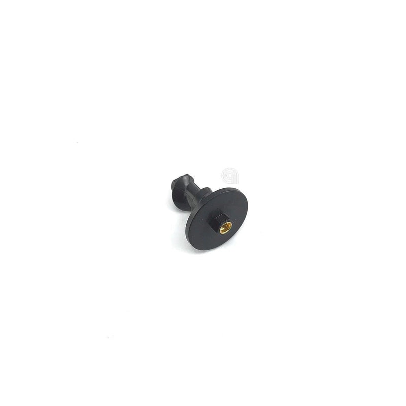 Parafuso de aumento Grivory para moinho de café Philips 421944032693
