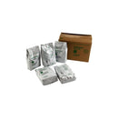 kit 5 peças kobosan active para Vorwerk folletto códigos 01082 e 51391