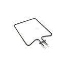 ELEMENTO INFERIOR DE AQUECIMENTO 1000W FORNO GORENJE