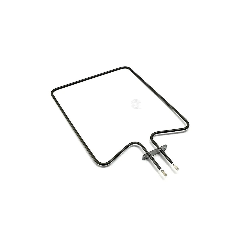 GORENJE, UPO, HISENSE, MORA, ESKIMO - Resistência inferior para forno - 564202